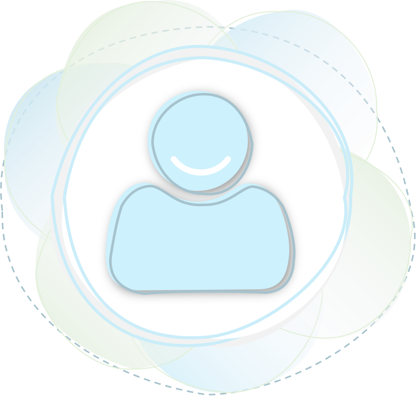 Employee Satisfaction