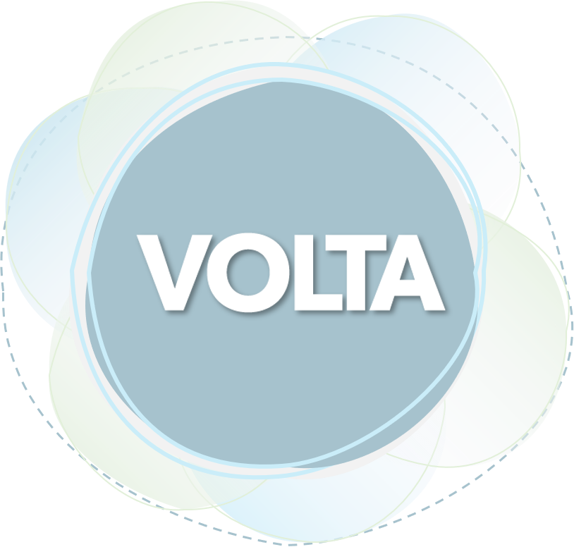 VOLTA