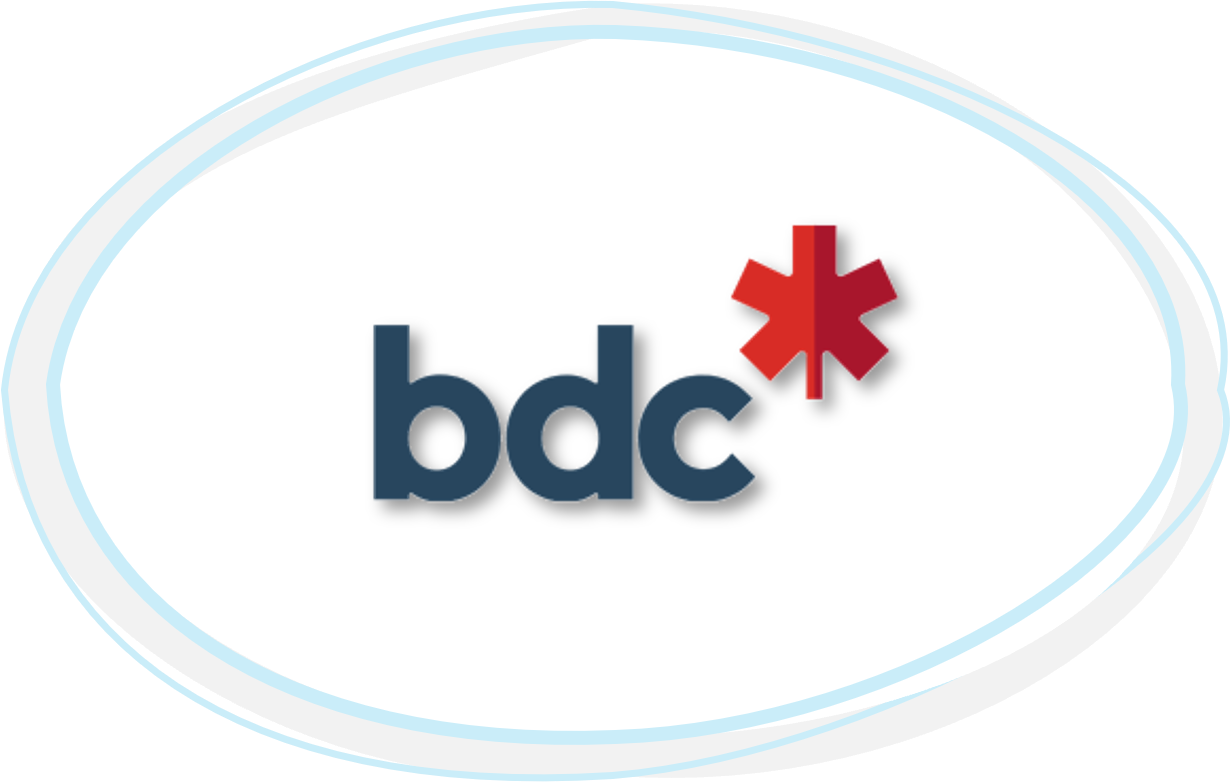 BDC