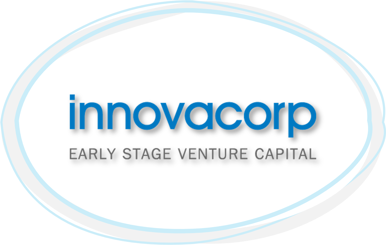 Innovacorp