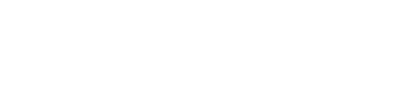 LearnSphere Logo