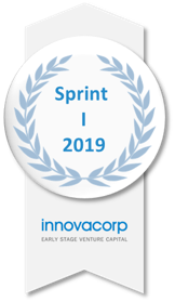 Sprint I Award