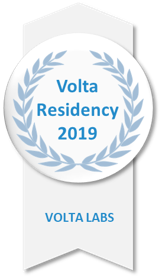 Volta Labs